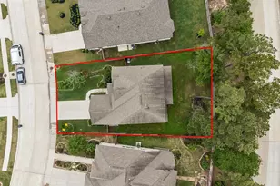 15227 Deseo Dr, Conroe, TX 77302 - Photo 21