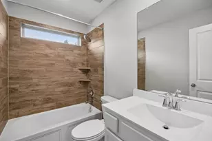15227 Deseo Dr, Conroe, TX 77302 - Photo 13