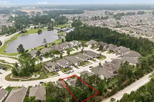 15227 Deseo Dr, Conroe, TX 77302 - Photo 21