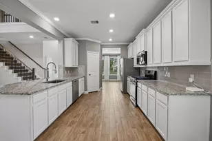 15227 Deseo Dr, Conroe, TX 77302 - Photo 5