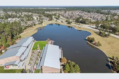 15227 Deseo Drive, Conroe, TX 77302 - Photo 23
