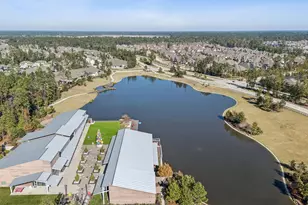 15227 Deseo Dr, Conroe, TX 77302 - Photo 23