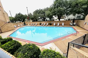 5200 Weslayan St, Houston, TX 77005 - Photo 3