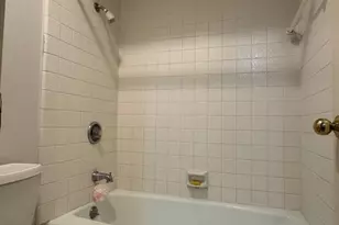 5200 Weslayan St, Houston, TX 77005 - Photo 19