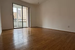 5200 Weslayan St, Houston, TX 77005 - Photo 13