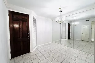 5200 Weslayan St, Houston, TX 77005 - Photo 5