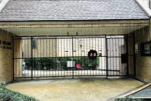 5200 Weslayan St, Houston, TX 77005 - Photo 1