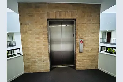 5200 Weslayan Street #311, Houston, TX 77005 - Photo 21