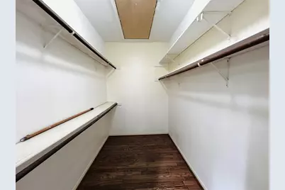 5200 Weslayan Street #311, Houston, TX 77005 - Photo 15