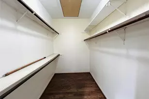 5200 Weslayan St, Houston, TX 77005 - Photo 15