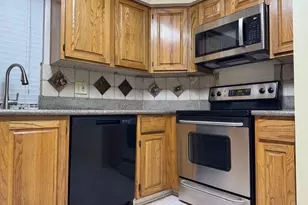 5200 Weslayan St, Houston, TX 77005 - Photo 11