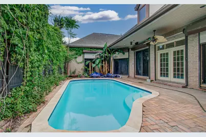 9712 Longmont Drive, Houston, TX 77063 - Photo 43