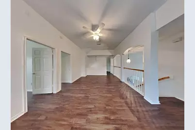 5415 Carta Valley Lane, Richmond, TX 77469 - Photo 17