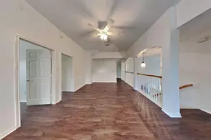 5415 Carta Valley Ln, Richmond, TX 77469 - Photo 17
