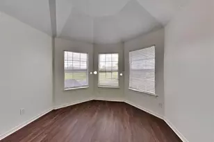 5415 Carta Valley Ln, Richmond, TX 77469 - Photo 19
