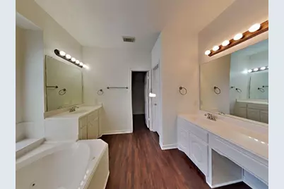 5415 Carta Valley Lane, Richmond, TX 77469 - Photo 13