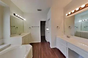 5415 Carta Valley Ln, Richmond, TX 77469 - Photo 13