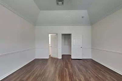5415 Carta Valley Lane, Richmond, TX 77469 - Photo 7