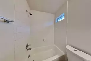 5415 Carta Valley Ln, Richmond, TX 77469 - Photo 25