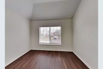 5415 Carta Valley Lane, Richmond, TX 77469 - Photo 29
