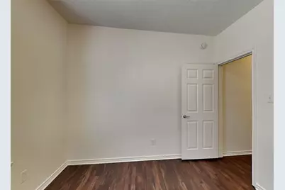 5415 Carta Valley Lane, Richmond, TX 77469 - Photo 11