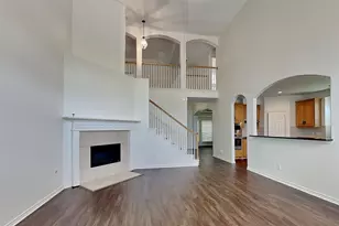5415 Carta Valley Ln, Richmond, TX 77469 - Photo 5