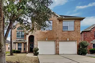 5415 Carta Valley Ln, Richmond, TX 77469 - Photo 1