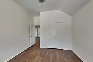 5415 Carta Valley Ln, Richmond, TX 77469 - Photo 19