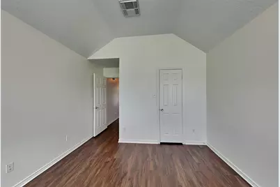 5415 Carta Valley Lane, Richmond, TX 77469 - Photo 15