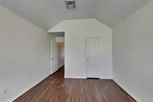 5415 Carta Valley Ln, Richmond, TX 77469 - Photo 15