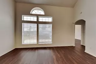 5415 Carta Valley Ln, Richmond, TX 77469 - Photo 3