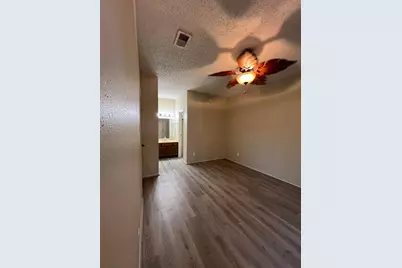 17417 Red Oak Drive #106, Houston, TX 77090 - Photo 5