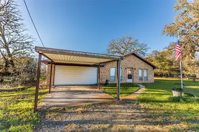 125 Forrest Lane, Brenham, TX 77833 - Photo 7