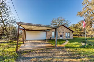 125 Forrest Ln, Brenham, TX 77833 - Photo 7