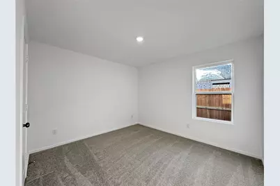 1715 Windrose Bend, Angleton, TX 77515 - Photo 15