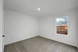 1715 Windrose Bnd, Angleton, TX 77515 - Photo 15