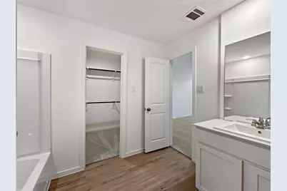 1715 Windrose Bend, Angleton, TX 77515 - Photo 11