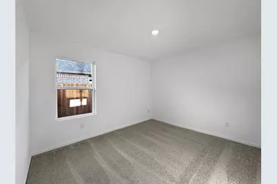 1715 Windrose Bend, Angleton, TX 77515 - Photo 13