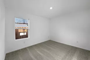 1715 Windrose Bnd, Angleton, TX 77515 - Photo 13