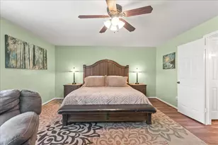 615 Abbotswood Ct, Katy, TX 77450 - Photo 23