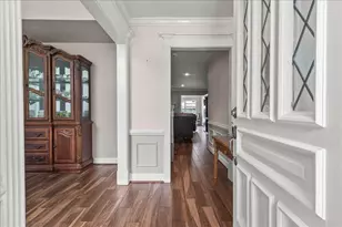 615 Abbotswood Ct, Katy, TX 77450 - Photo 5