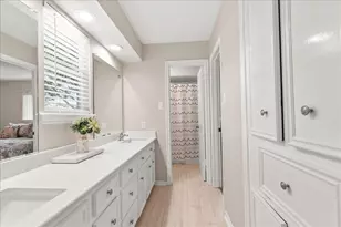 615 Abbotswood Ct, Katy, TX 77450 - Photo 39