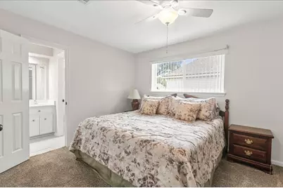 615 Abbotswood Court, Katy, TX 77450 - Photo 43
