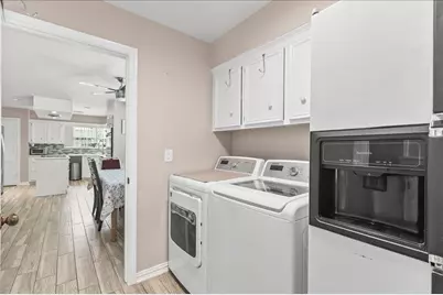 615 Abbotswood Court, Katy, TX 77450 - Photo 15