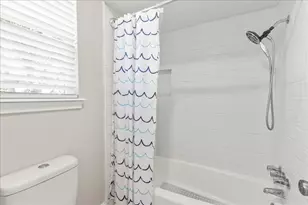 615 Abbotswood Ct, Katy, TX 77450 - Photo 41