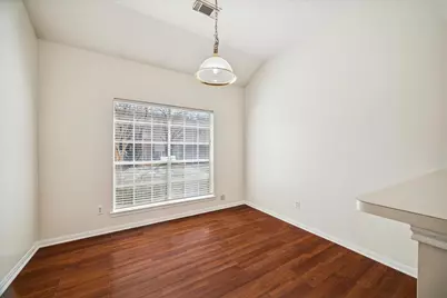 14420 Walters Road #62, Houston, TX 77014 - Photo 15