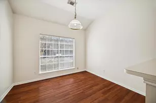 14420 Walters Rd, Houston, TX 77014 - Photo 15