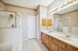 14420 Walters Rd, Houston, TX 77014 - Photo 23