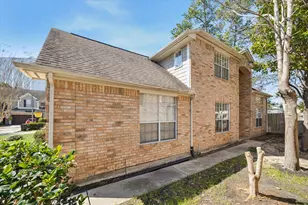 14420 Walters Rd, Houston, TX 77014 - Photo 31