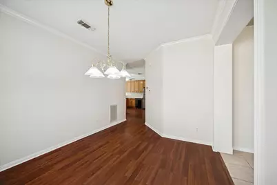 14420 Walters Road #62, Houston, TX 77014 - Photo 13